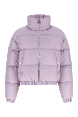 Cool Jacket