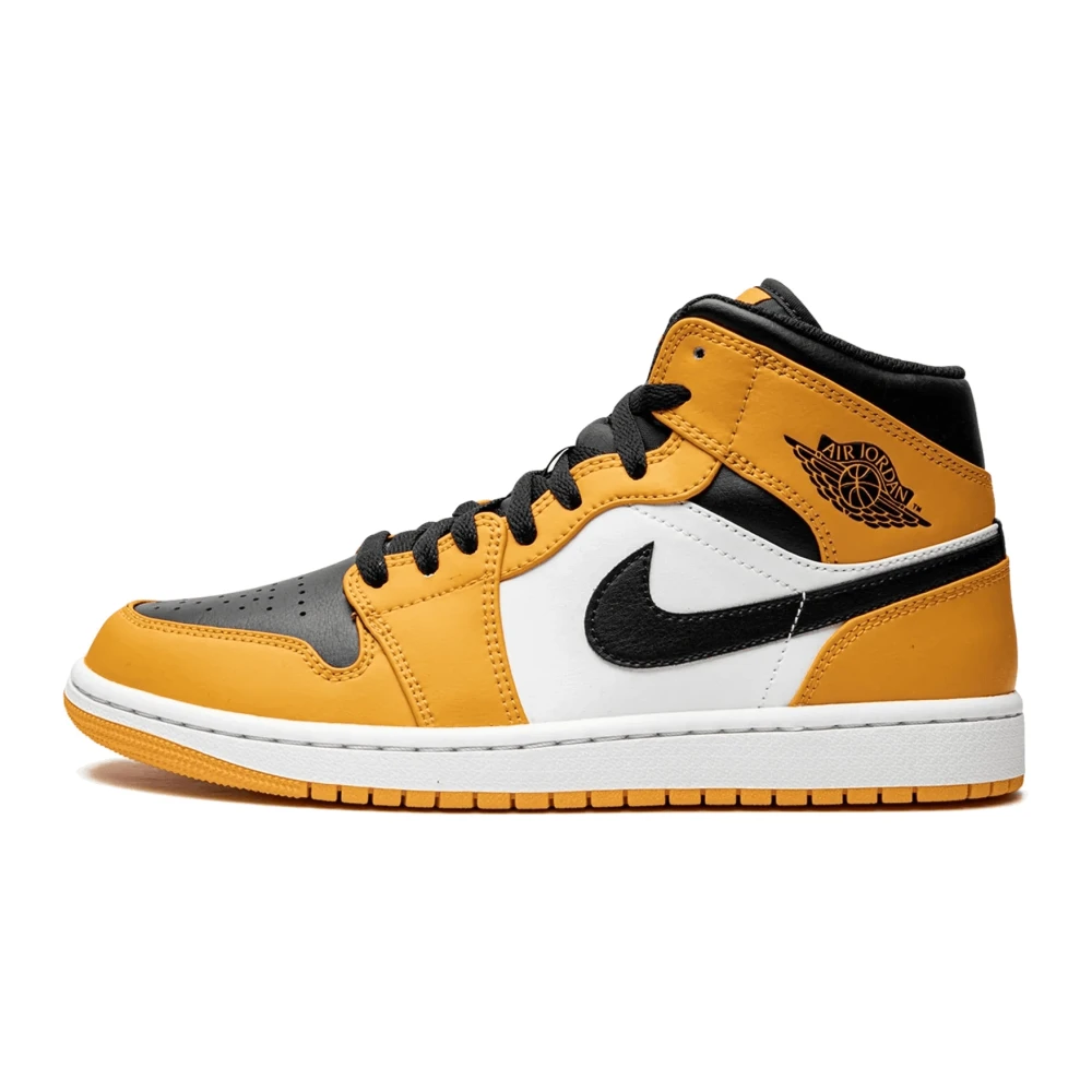 Shoes > Sneakers - - Jordan - Modalova