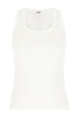 stylish-top-for-a-trendy-look