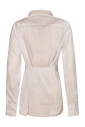 white-shirts-for-men