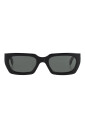 mens-accessories-sunglasses-black-ss23