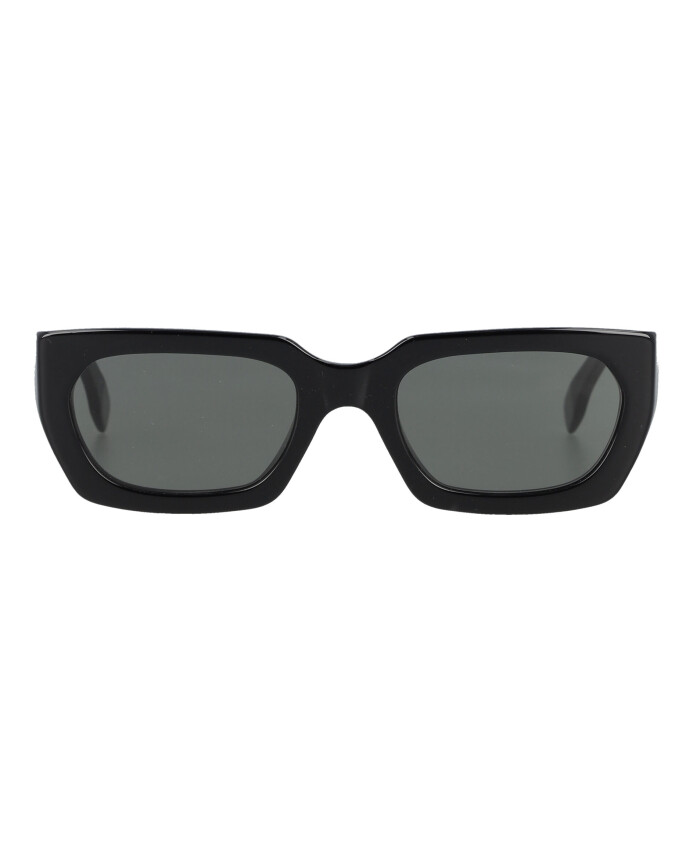 mens-accessories-sunglasses-black-ss23