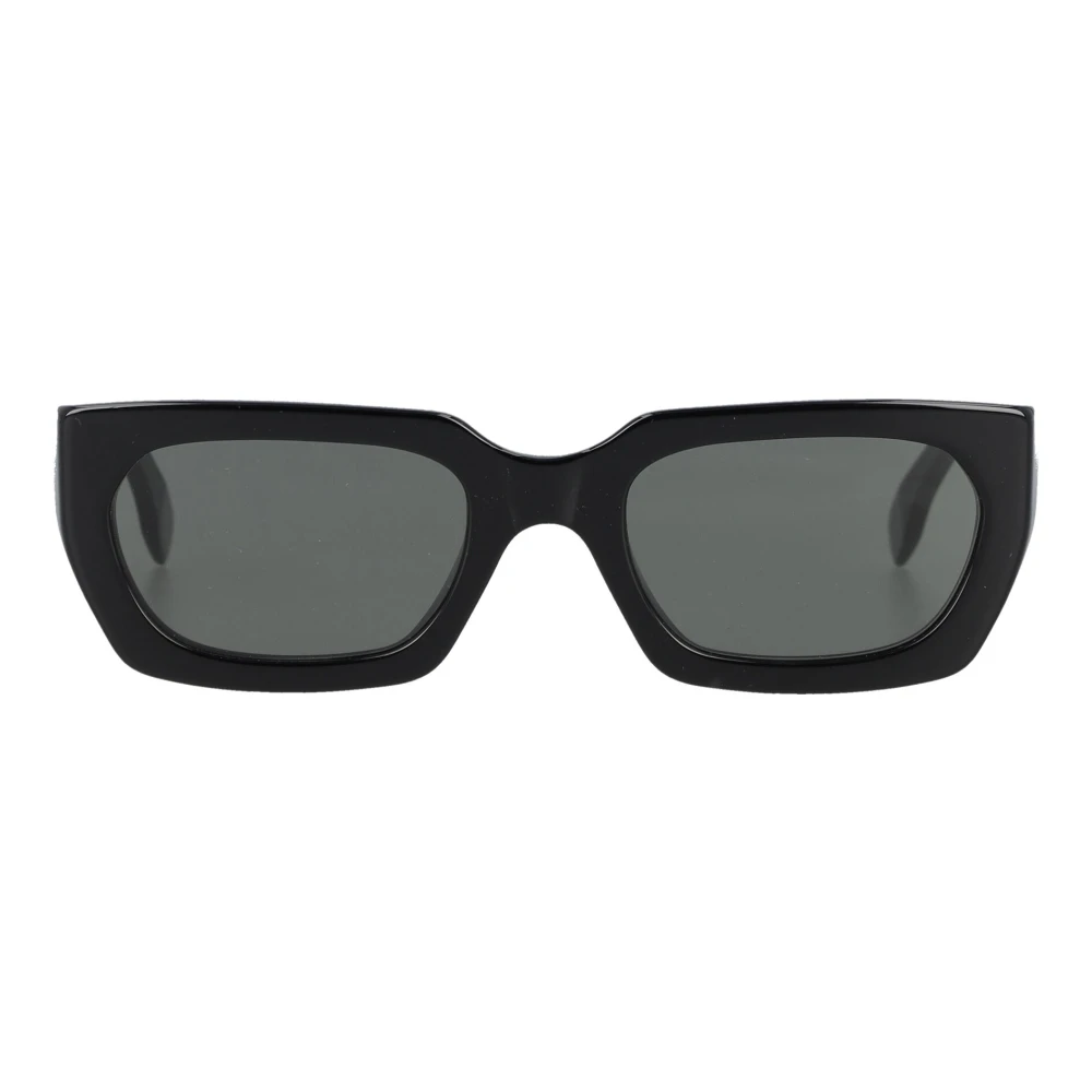 Accessories > Sunglasses - - Retrosuperfuture - Modalova