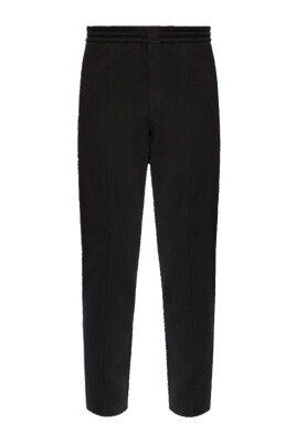 stylish-mens-trousers-for-everyday-wear