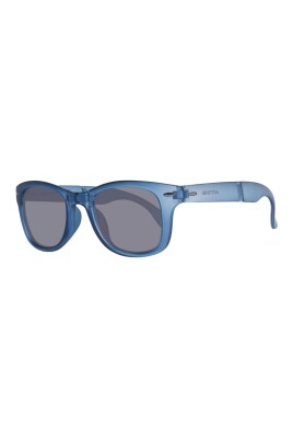 blue-gradient-sunglasses