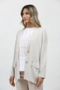 viscose-jas-met-twee-zakken