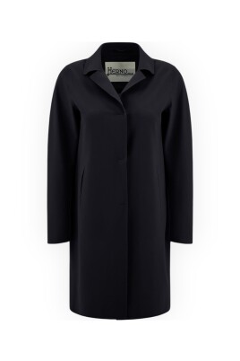 womenand-39-s-coat