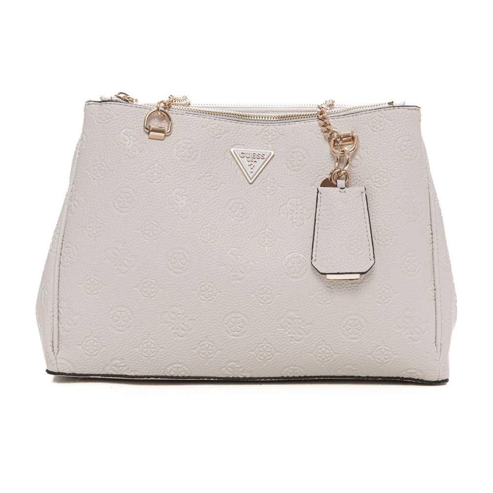Bags > Shoulder Bags - - Guess - Modalova
