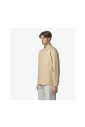 water-repellent-short-jacket-beige