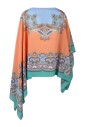 zijden-bloemenprint-asymmetrische-cape
