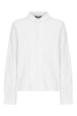 chemise-blanche-en-coton-avec-col
