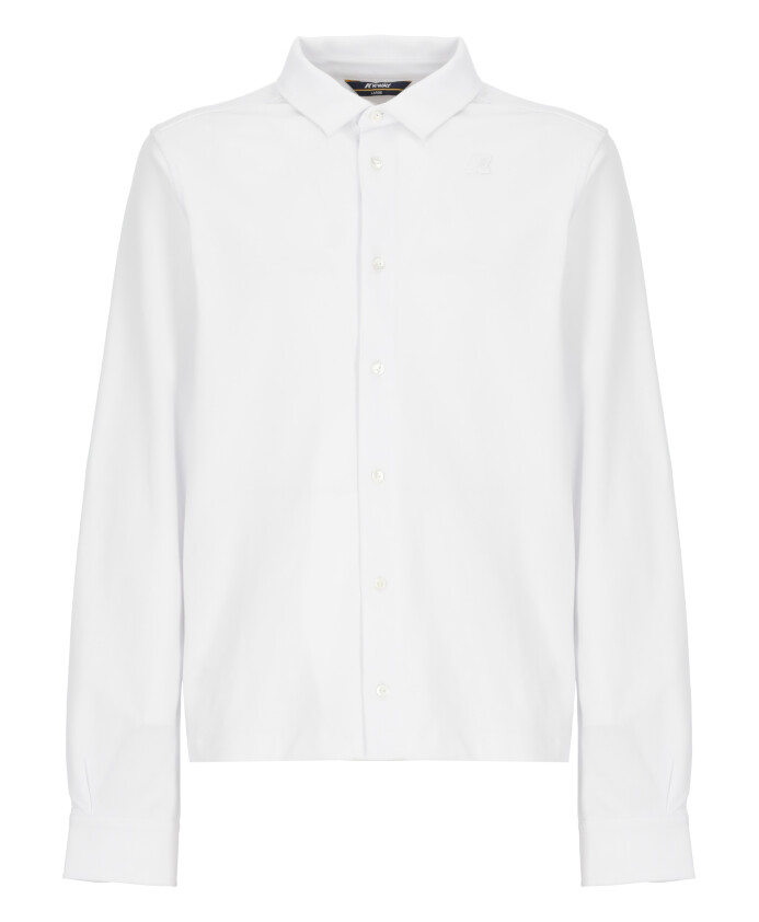 chemise-blanche-en-coton-avec-col