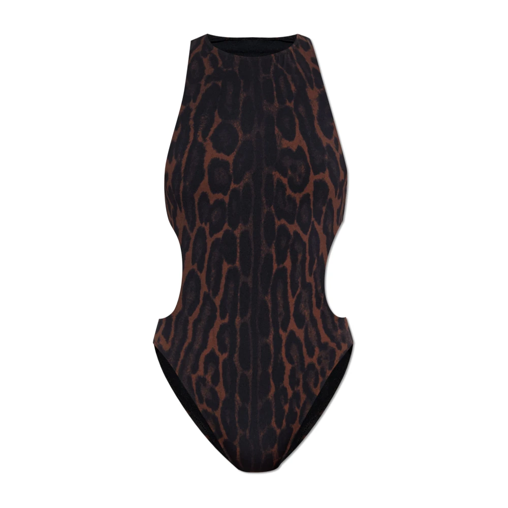 Swimwear > One-piece - - Tom Ford - Modalova