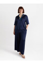 chemise-en-satin-extensible