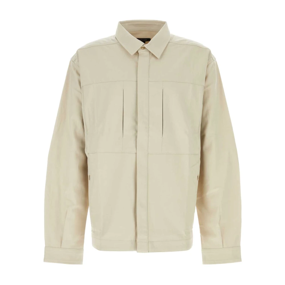 Shirts > Casual Shirts - - Entire Studios - Modalova