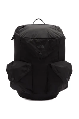 Glen Canyon Backpack