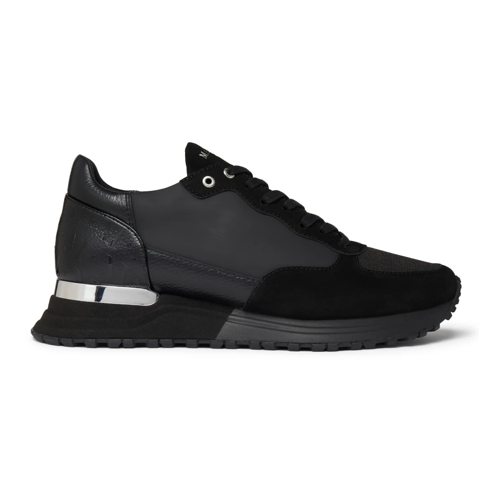Shoes > Sneakers - - Mallet London - Modalova