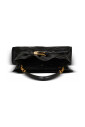 sac-anthem-medium-shoulder-en-cuir