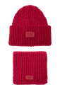 ensemble-bonnet-et-echarpe