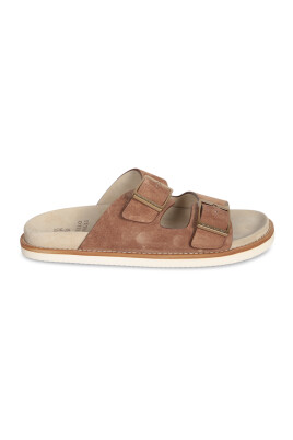beige-sandaler-med-justerbare-stropper