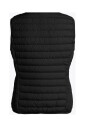 gilet-classique-dodie