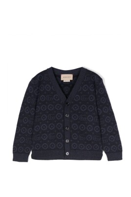 blue-knit-cardigan-with-g-monogram