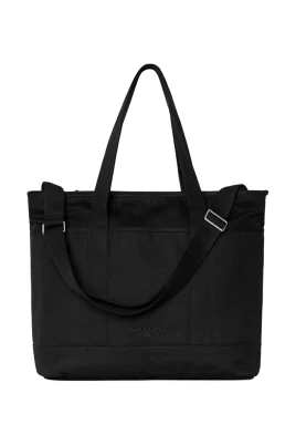 Elford Tote Bag
