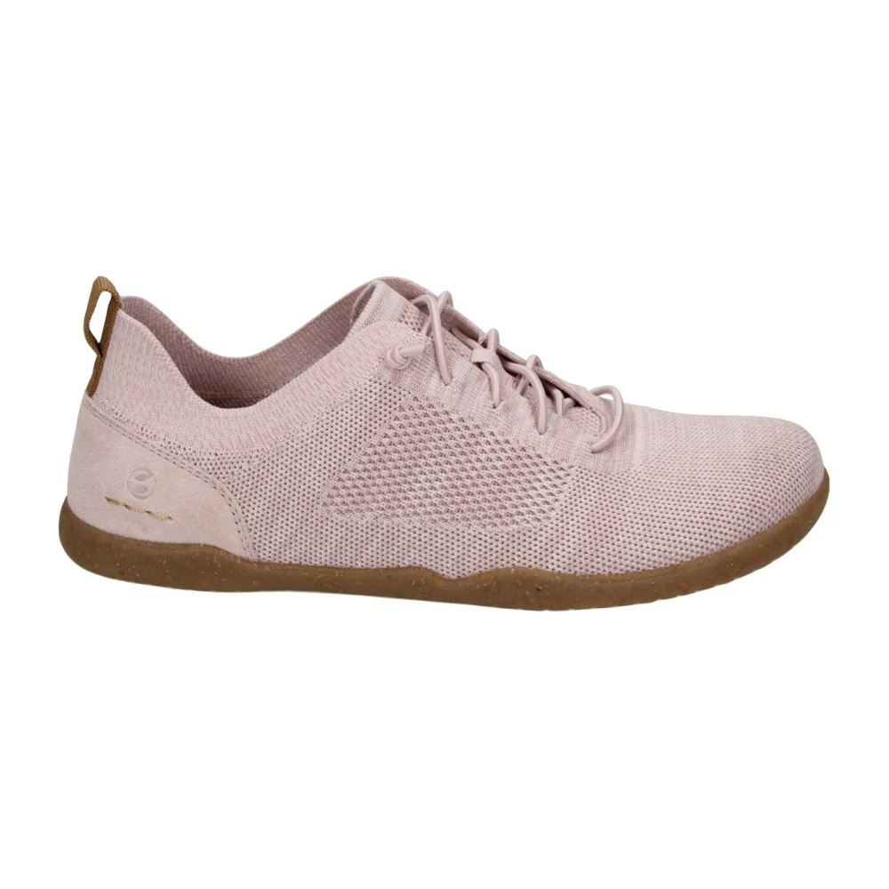 Josef Seibel Josef Seibel Cassandra 08 223.65.008.36 Dames Schoenen Roze