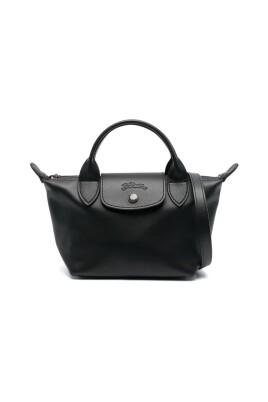 black-calf-leather-shoulder-bag