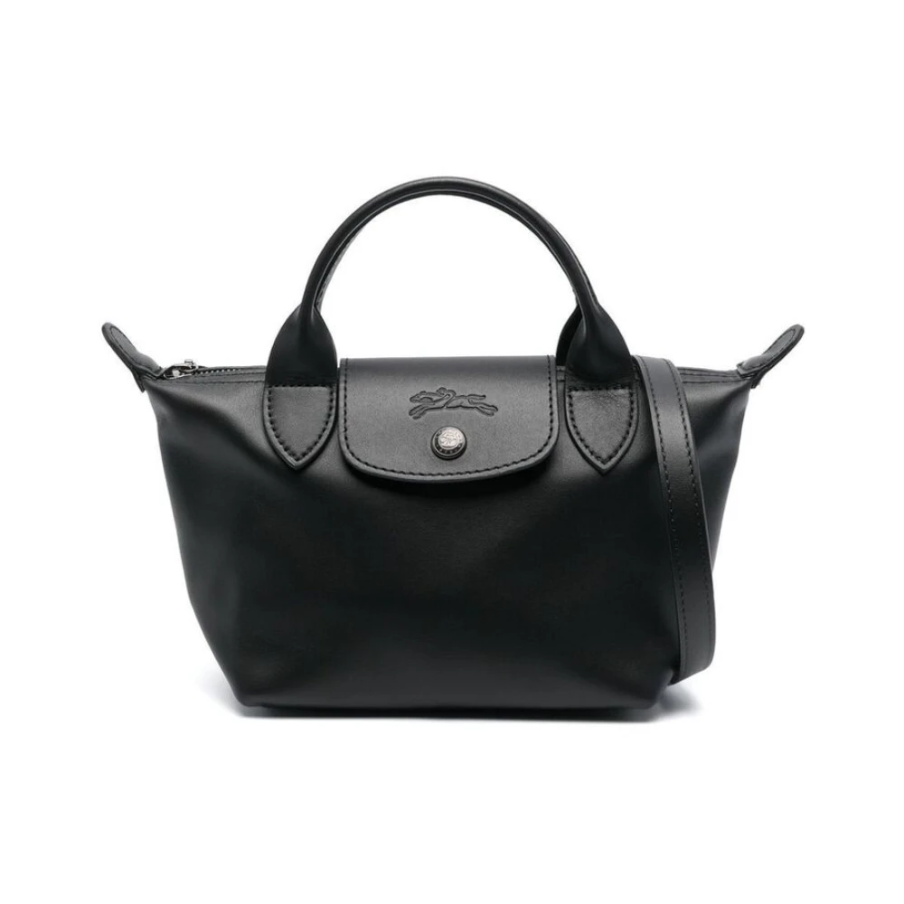 Bags > Handbags - - Longchamp - Modalova