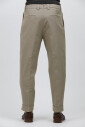 stretch-cotton-washed-pants-with-cropped-leg