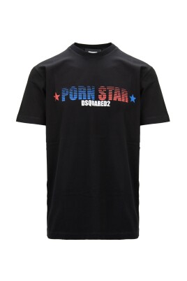 t-shirt-a-enfiler-pour-homme-avec-impression