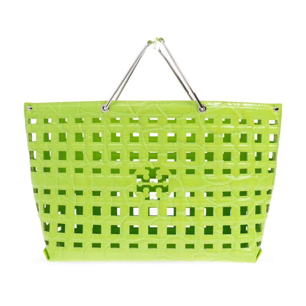 Bags > Handbags - - Tory Burch - Modalova