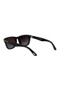 stylish-sunglasses-for-trendy-look