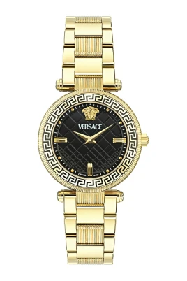 Reve Watch
