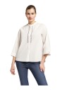 embroidered-cotton-stretch-shirt