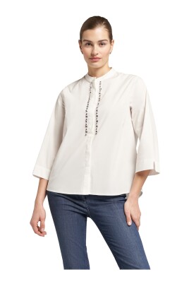 embroidered-cotton-stretch-shirt