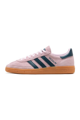 handball-spezial-clear-pink-arctic-night
