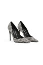 escarpins-a-motif-pied-de-poule