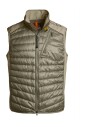 zavier-gilet-matelasse-upgrade-aventure