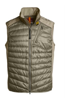 zavier-quilted-bodywarmer