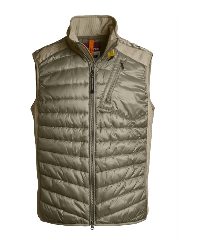 zavier-gilet-matelasse-upgrade-aventure