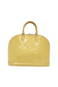 pre-owned-cuir-sacs-main
