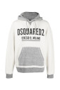 sweat-a-capuche-gris-mike