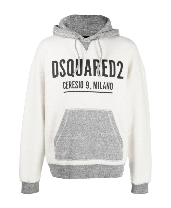 sweat-a-capuche-gris-mike