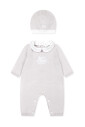 ensemble-layette-pyjama-en-coton-cachemire-gris