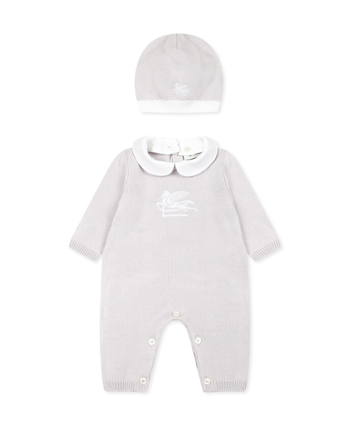 ensemble-layette-pyjama-en-coton-cachemire-gris