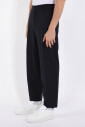 pantalon-en-laine-melangee-avec-taille-elastique