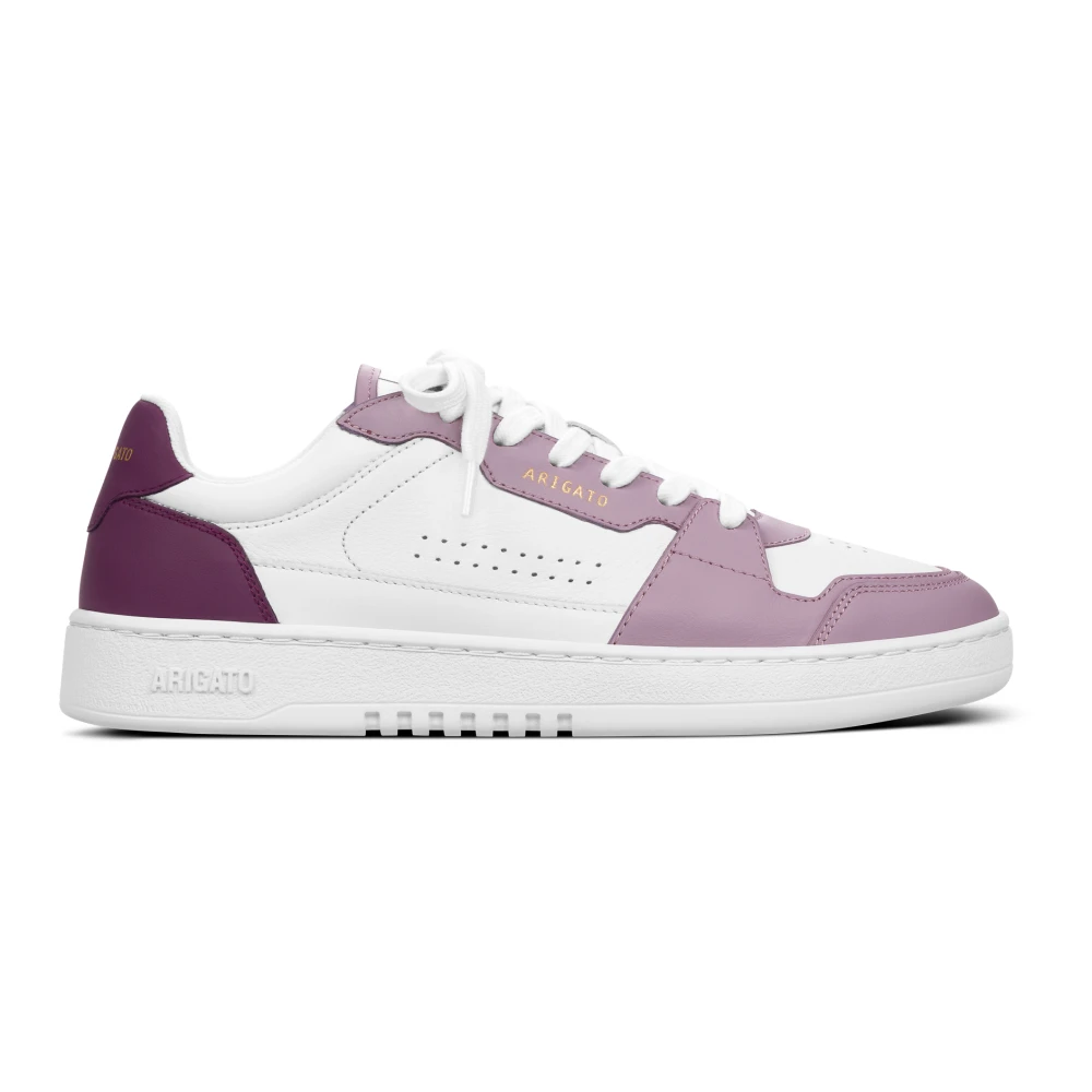 Shoes > Sneakers - - Axel Arigato - Modalova