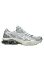sneaker-fluent-gel-kinetic